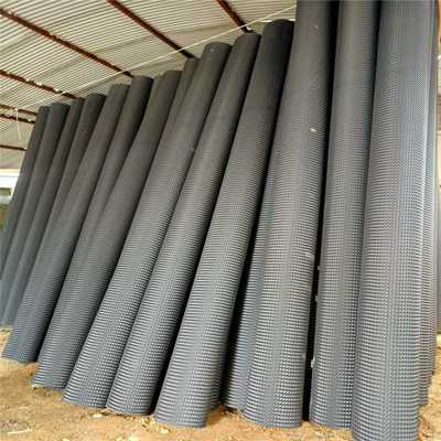 東光硬式透水管 價格、功能與材料全面解析