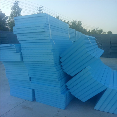 香河地區(qū)9公分厚擠塑板外墻保溫價(jià)格與特種建材解析