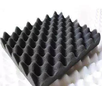 靜享安寧 功能涂料吊頂，告別樓上噪音困擾