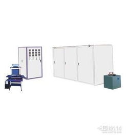 功能材料 推動(dòng)科技革新的隱形翅膀