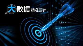 互聯(lián)網(wǎng)營(yíng)銷從無(wú)從下手變身老司機(jī)，差的只是一劑良藥